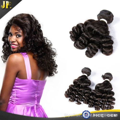 Jinpai Hair 2015 Wholesale Cheap Nice Aaa Quality Hair Extensions